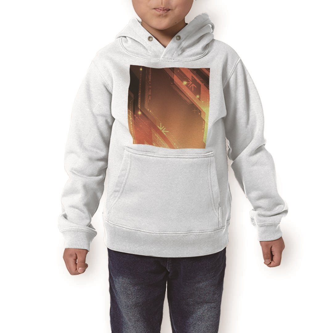 ѡ å ۥ磻 졼 ֥å ǥ 110 130 150 parker hooded sweatshirt աǥ ...