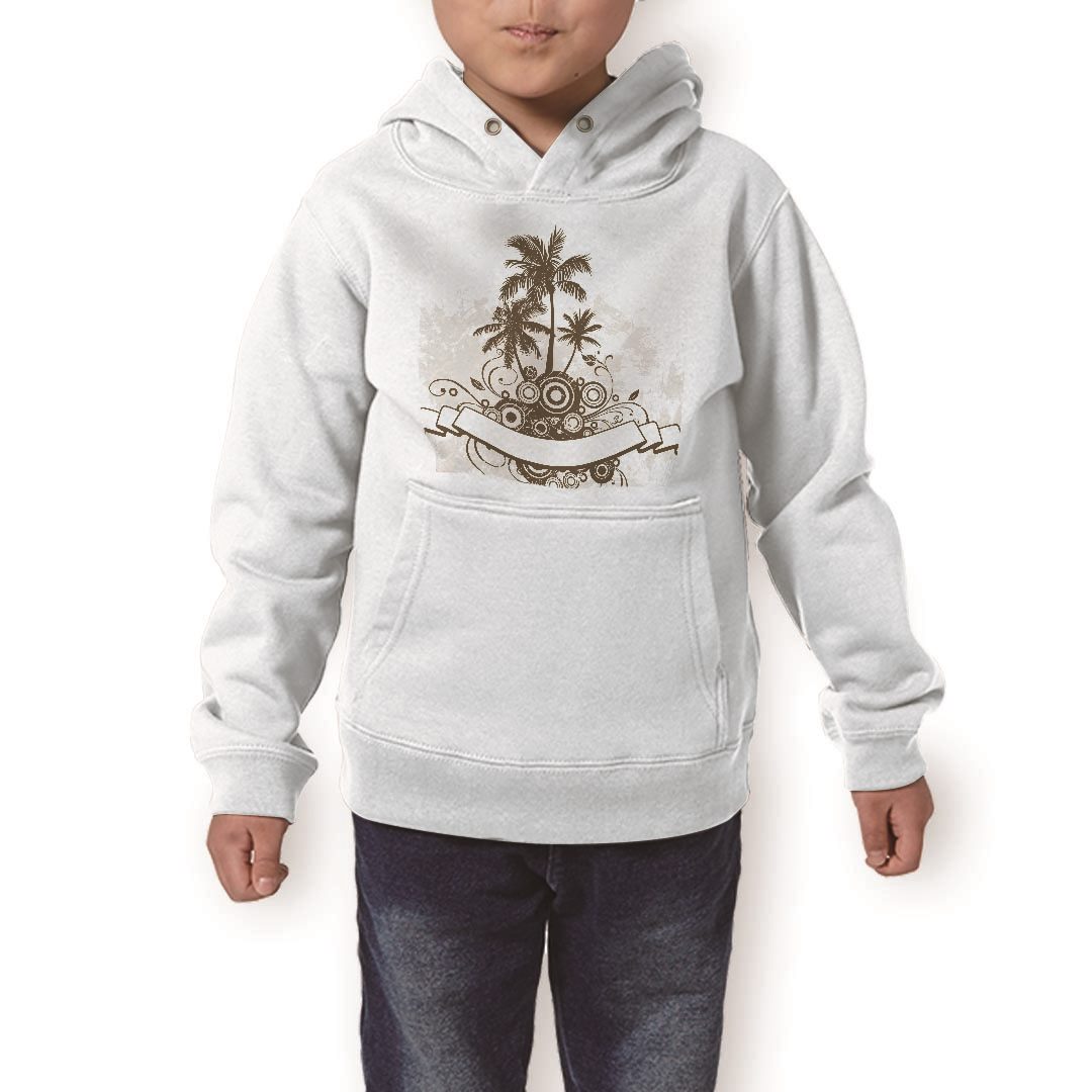 ѡ å ۥ磻 졼 ֥å ǥ 110 130 150 parker hooded sweatshirt աǥ ...