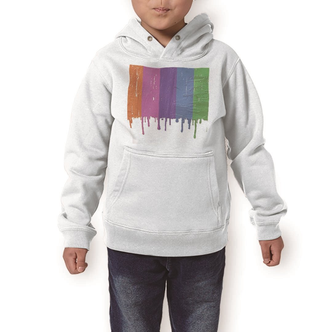 ѡ å ۥ磻 졼 ֥å ǥ 110 130 150 parker hooded sweatshirt աǥ ...