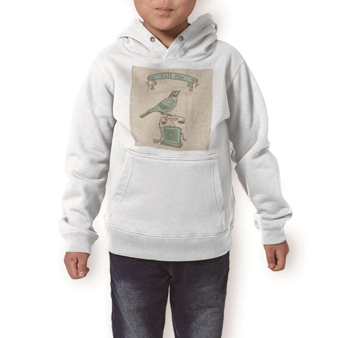 ѡ å ۥ磻 졼 ֥å ǥ 110 130 150 parker hooded sweatshirt աǥ ...