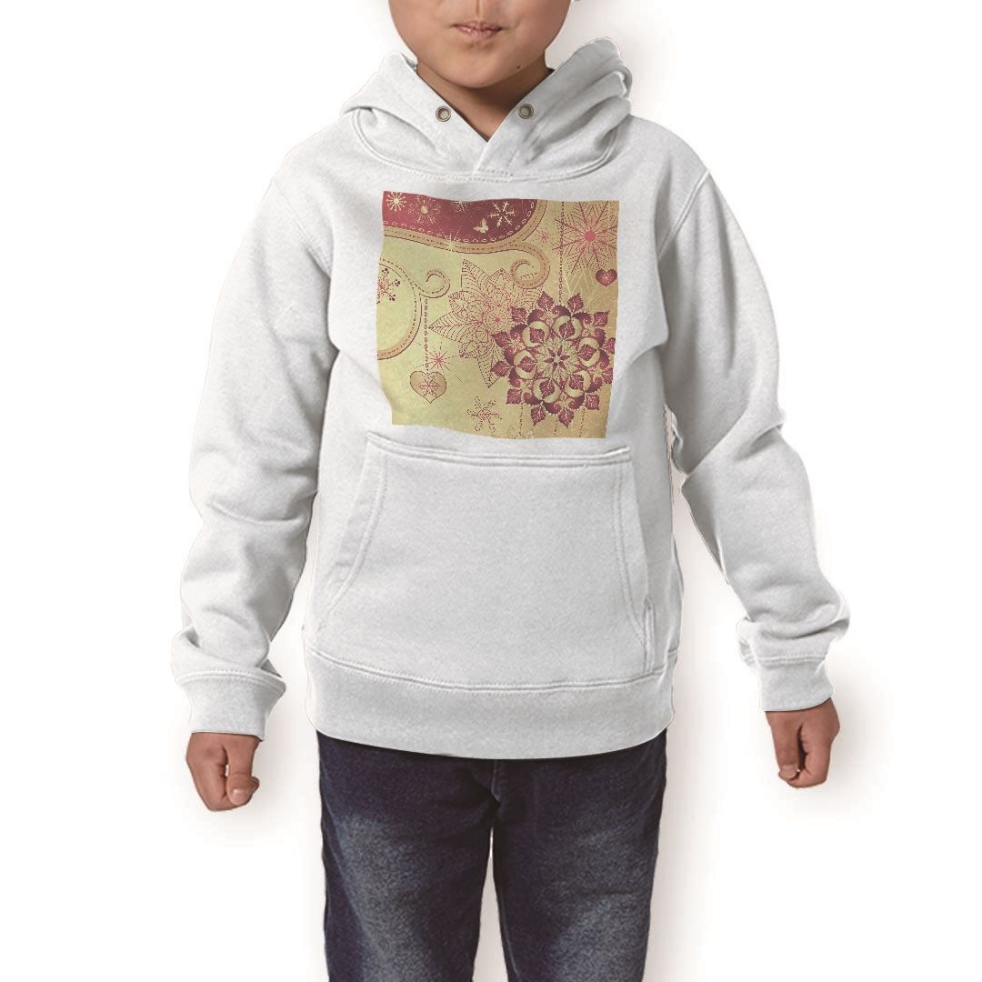 ѡ å ۥ磻 졼 ֥å ǥ 110 130 150 parker hooded sweatshirt աǥ ...