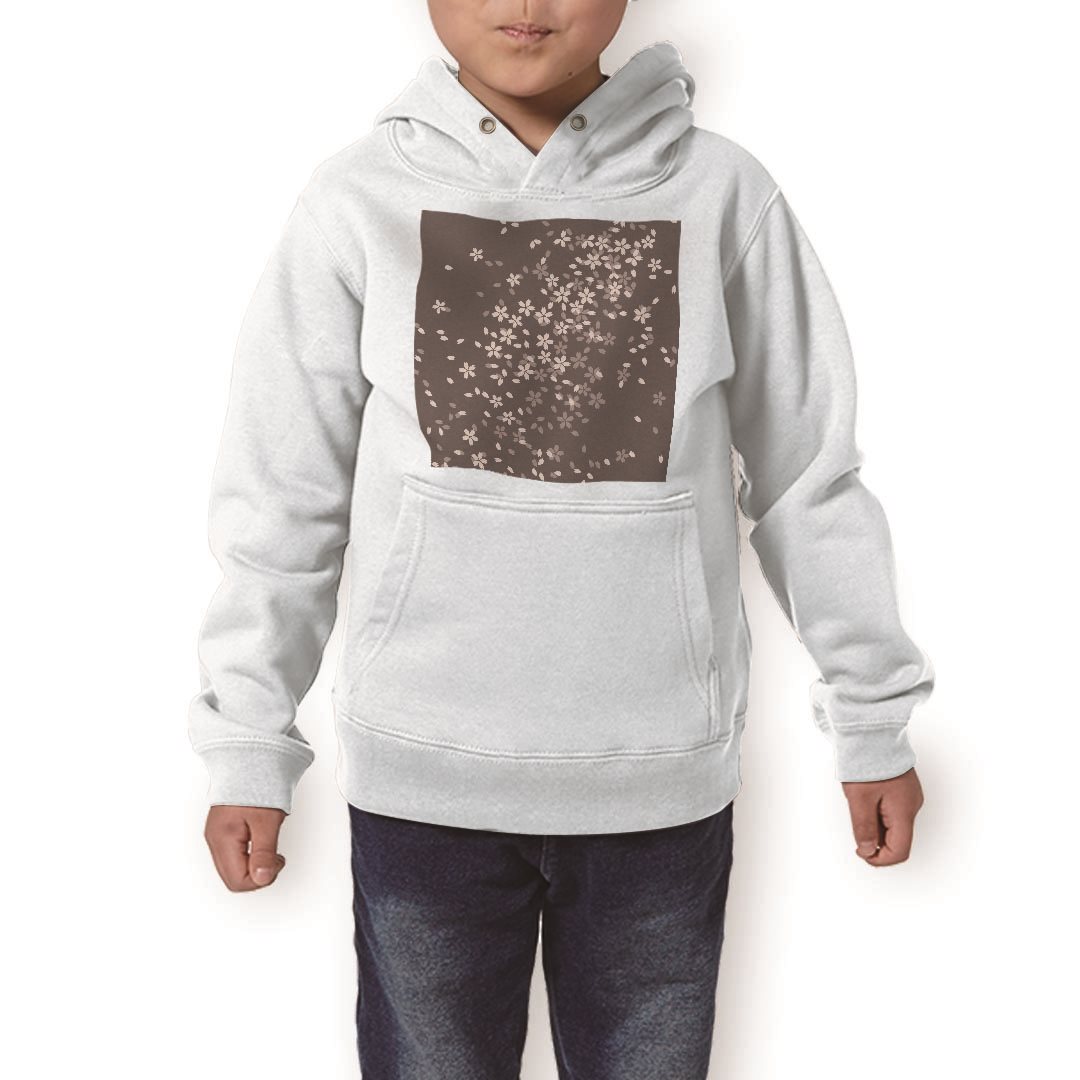 ѡ å ۥ磻 졼 ֥å ǥ 110 130 150 parker hooded sweatshirt աǥ ...