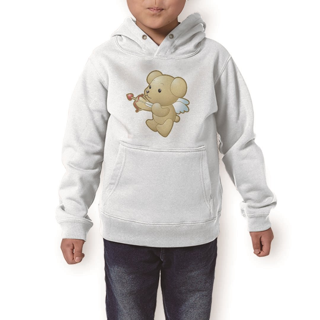 ѡ å ۥ磻 졼 ֥å ǥ 110 130 150 parker hooded sweatshirt աǥ ...