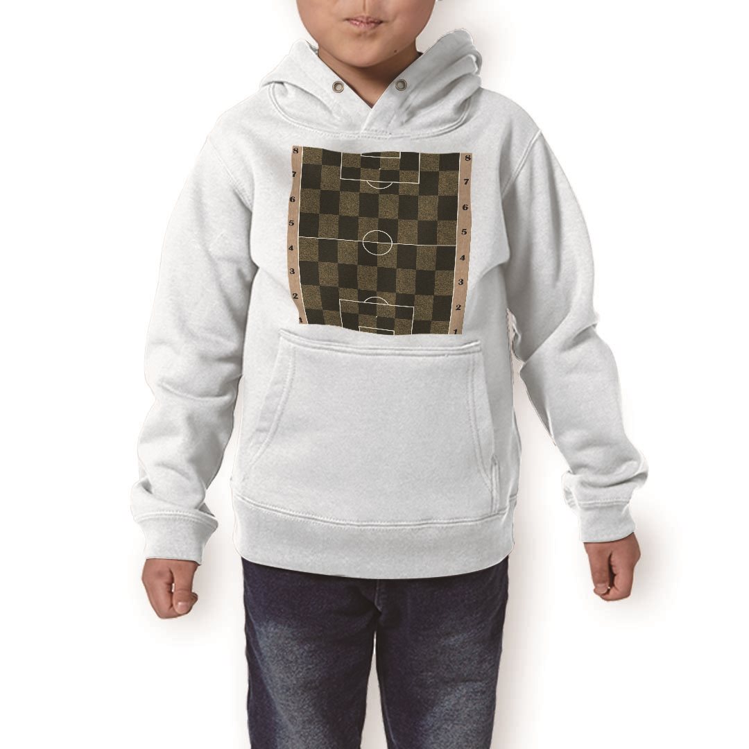 ѡ å ۥ磻 졼 ֥å ǥ 110 130 150 parker hooded sweatshirt աǥ ...