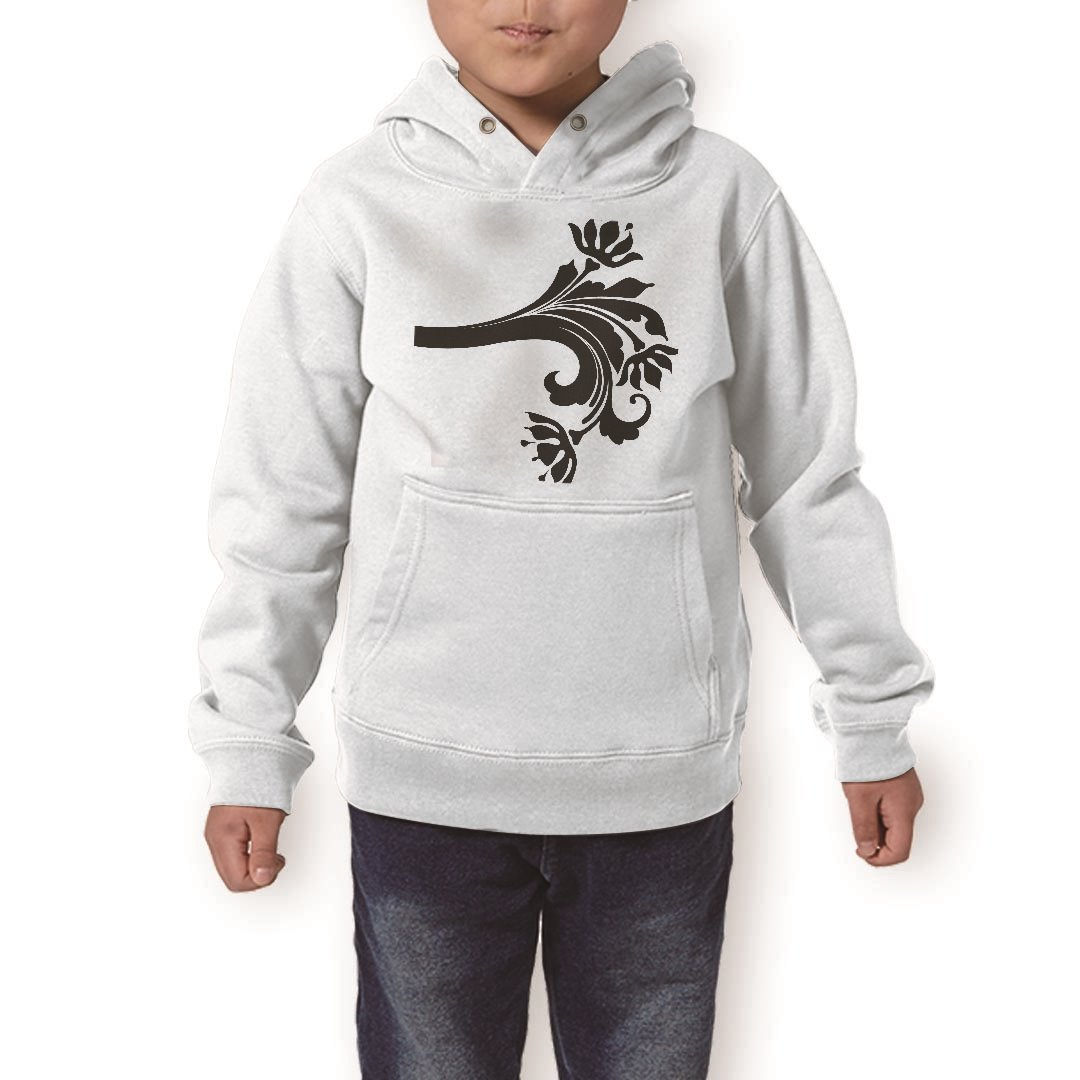 ѡ å ۥ磻 졼 ֥å ǥ 110 130 150 parker hooded sweatshirt աǥ ...