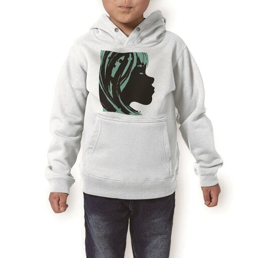 パーカー キッズ ホワイト グレー ブラック デザイン 110 130 150 parker hooded sweatshirt フーディ 白 黒 灰色 子供 男の子 女の子 001239 女の人 デザイン パーカー キッズ ホワイト グレー ブラック デザイン 110 130 150 parker hooded sweatshirt フーディ 白 黒 灰色 子供 男の子 女の子 001239 女の人 デザイン