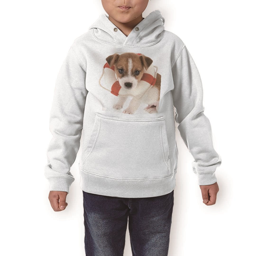 ѡ å ۥ磻 졼 ֥å ǥ 110 130 150 parker hooded sweatshirt աǥ ...