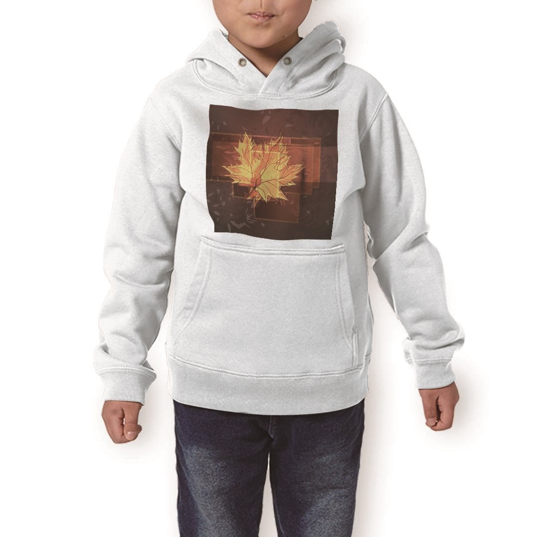 ѡ å ۥ磻 졼 ֥å ǥ 110 130 150 parker hooded sweatshirt աǥ ...