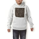 p[J[ LbY zCg O[ ubN fUC 110 130 150 parker hooded sweatshirt t[fB @@DF q j̎q ̎q 001256 ԁ@