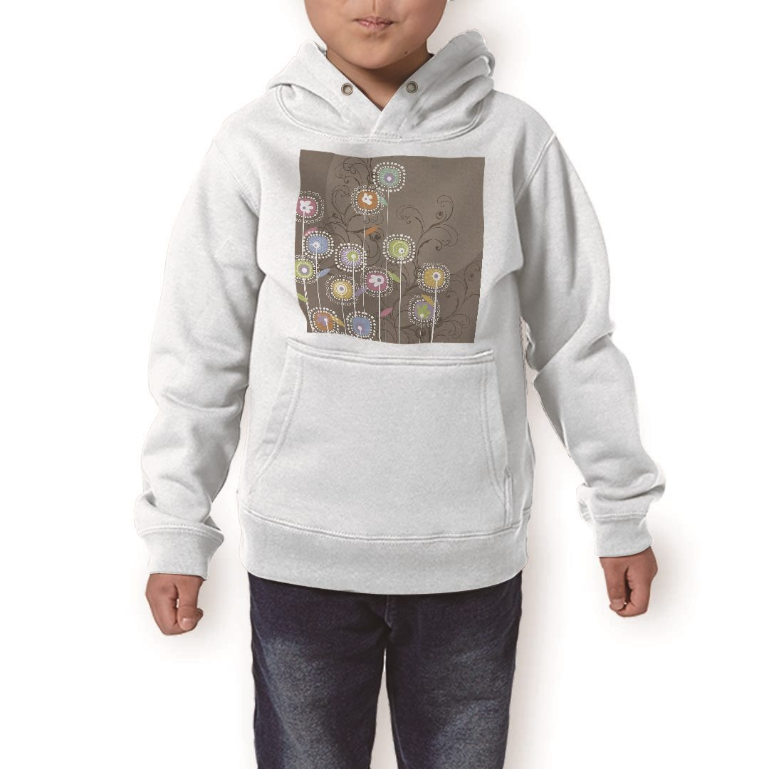 ѡ å ۥ磻 졼 ֥å ǥ 110 130 150 parker hooded sweatshirt աǥ ...