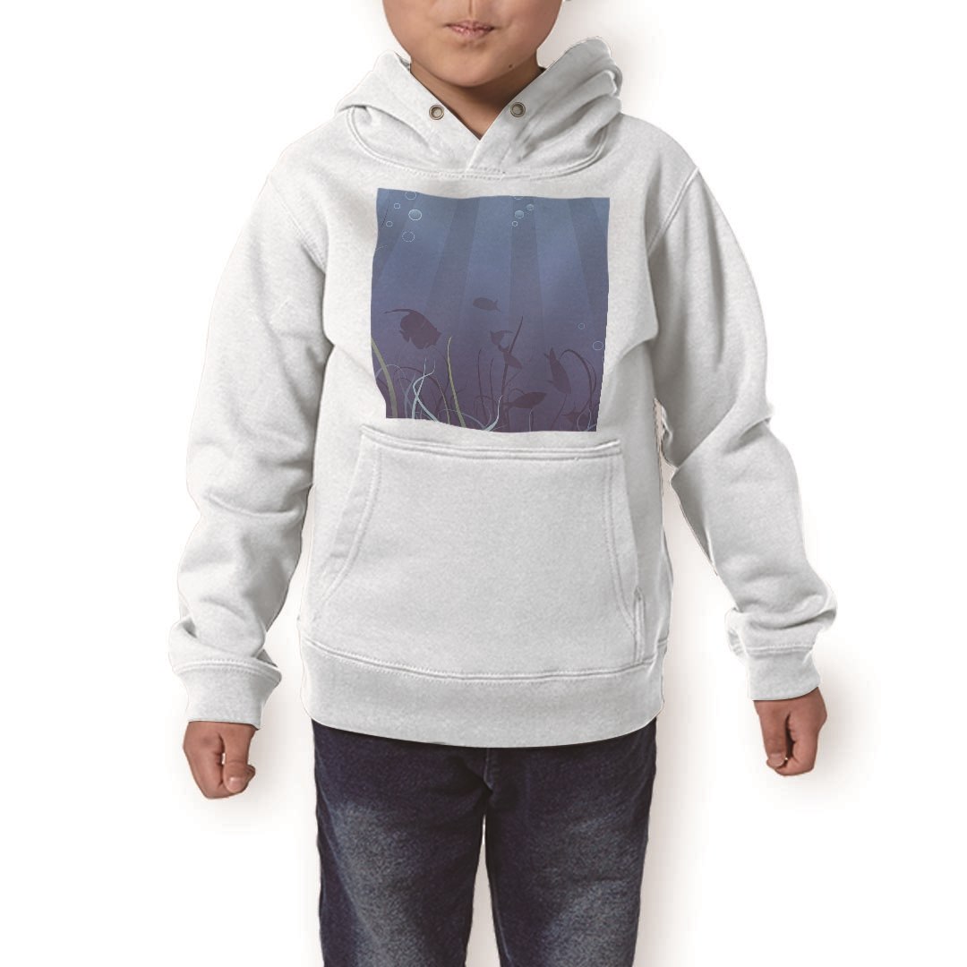 ѡ å ۥ磻 졼 ֥å ǥ 110 130 150 parker hooded sweatshirt աǥ ...