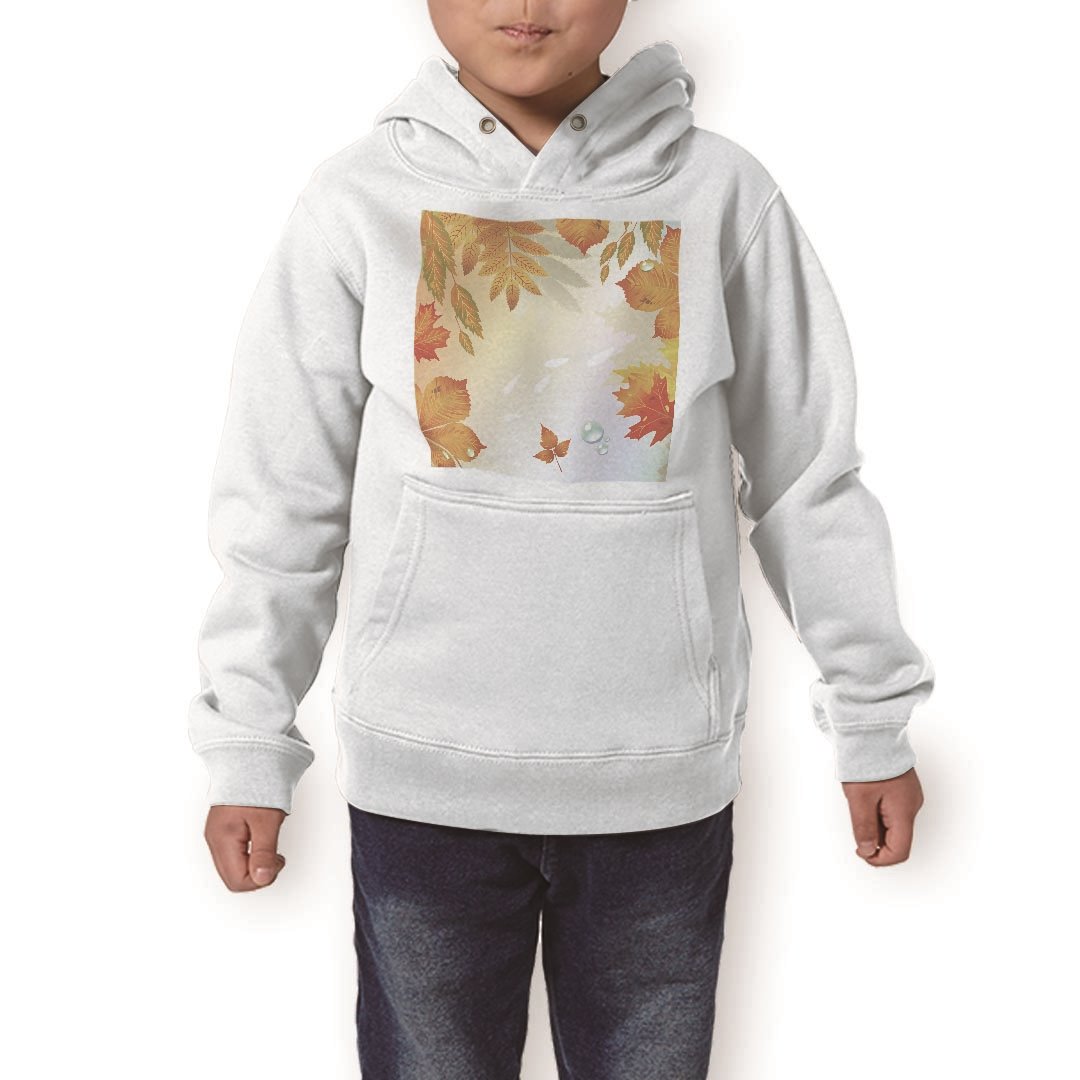 ѡ å ۥ磻 졼 ֥å ǥ 110 130 150 parker hooded sweatshirt աǥ ...
