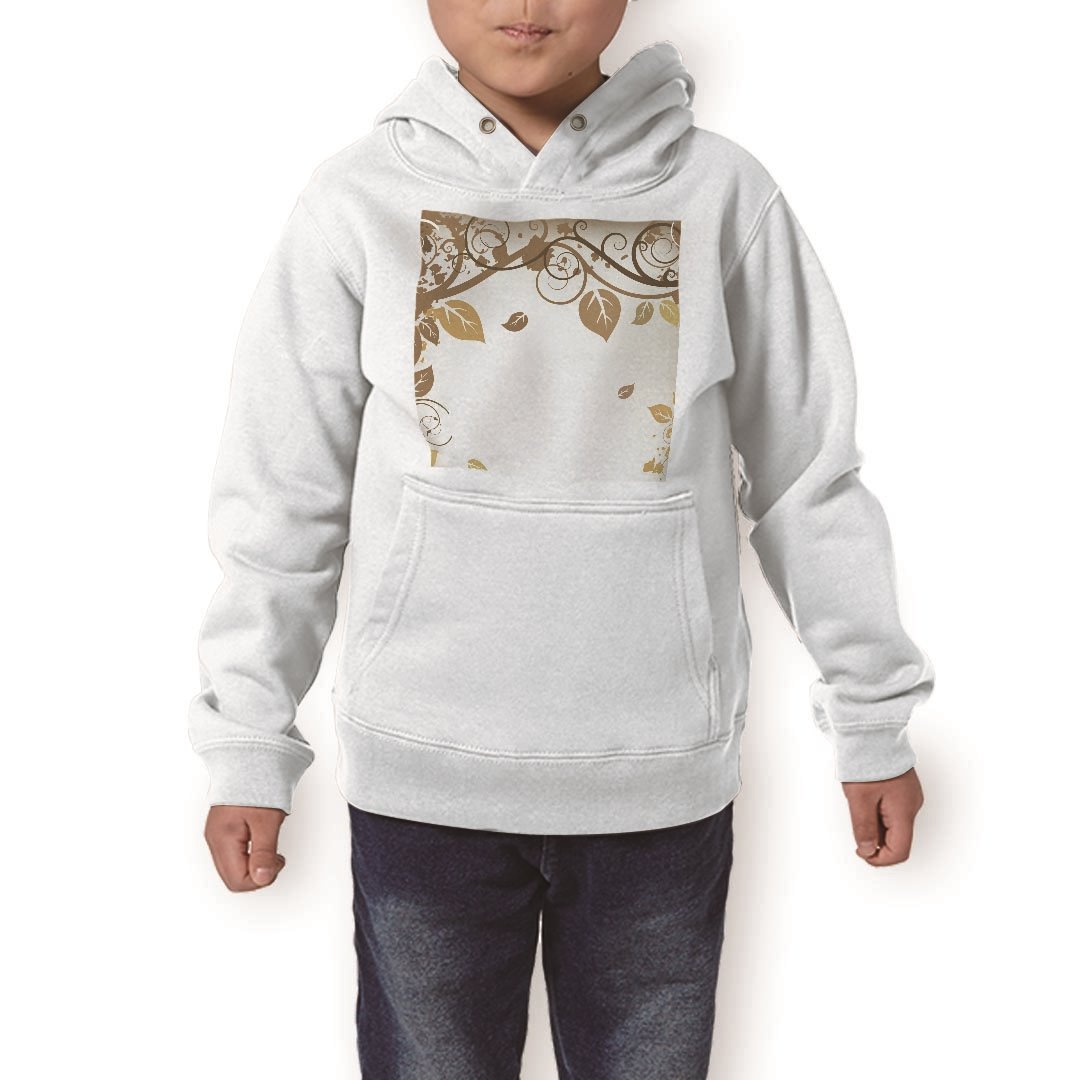 ѡ å ۥ磻 졼 ֥å ǥ 110 130 150 parker hooded sweatshirt աǥ ...