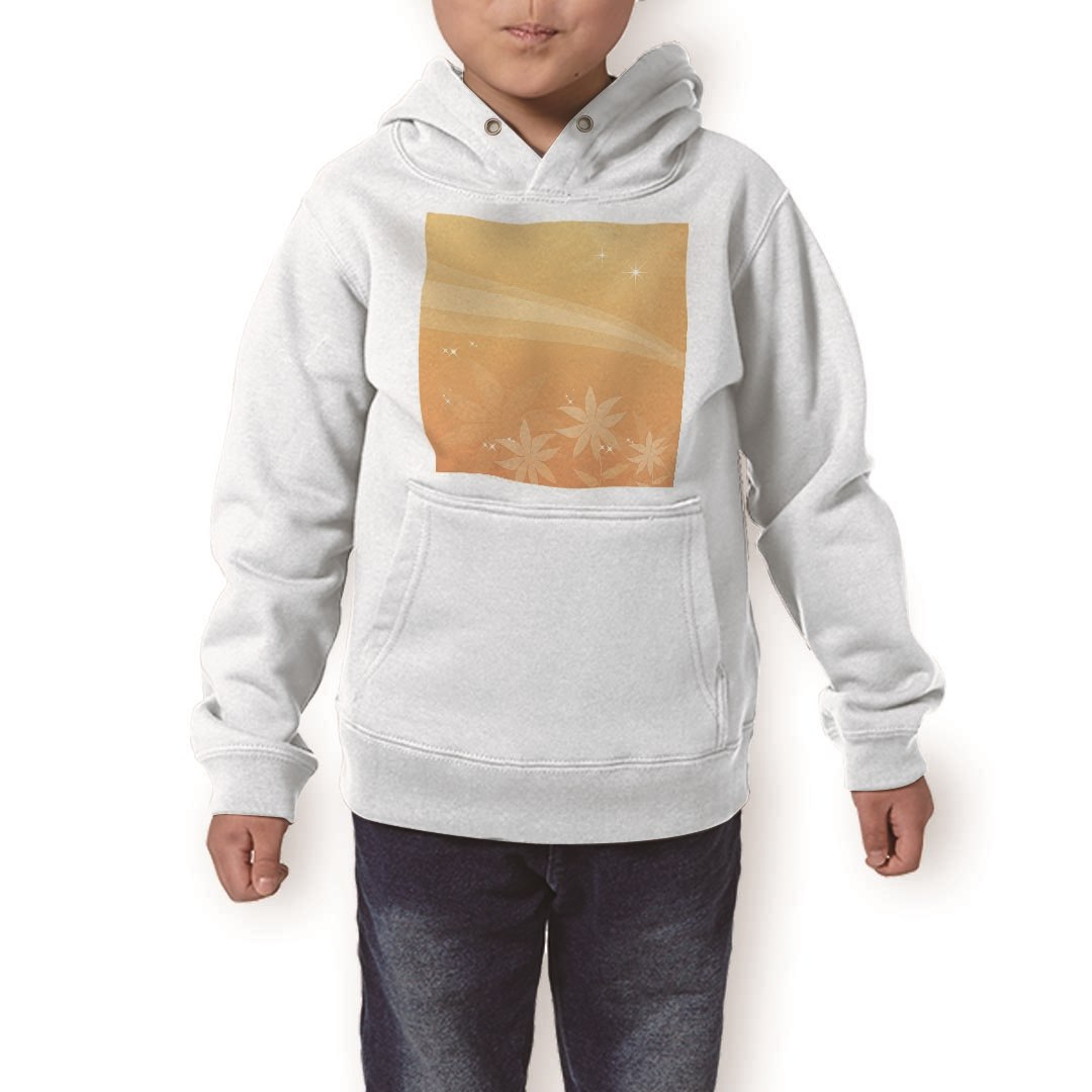 ѡ å ۥ磻 졼 ֥å ǥ 110 130 150 parker hooded sweatshirt աǥ ...