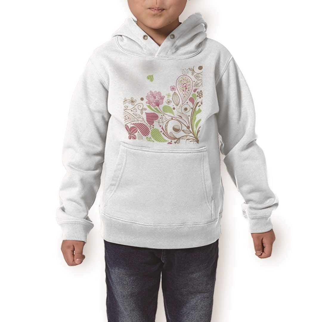 ѡ å ۥ磻 졼 ֥å ǥ 110 130 150 parker hooded sweatshirt աǥ ...