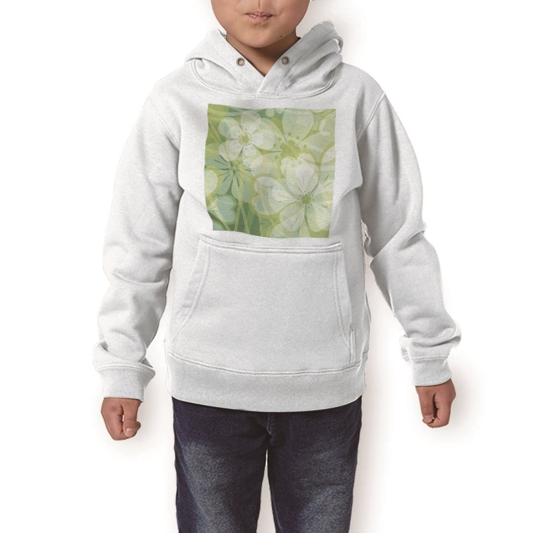 ѡ å ۥ磻 졼 ֥å ǥ 110 130 150 parker hooded sweatshirt աǥ ...