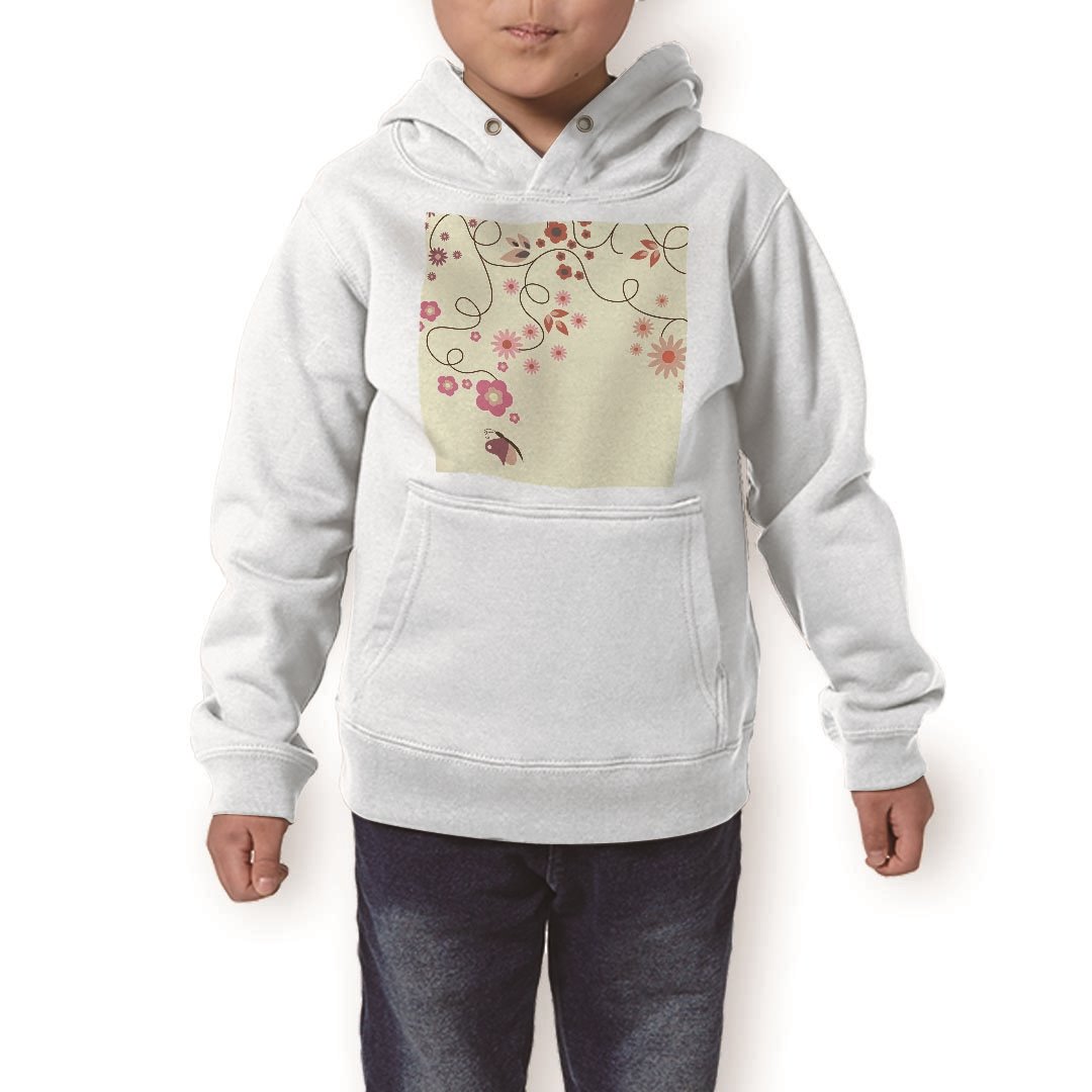 ѡ å ۥ磻 졼 ֥å ǥ 110 130 150 parker hooded sweatshirt աǥ ...