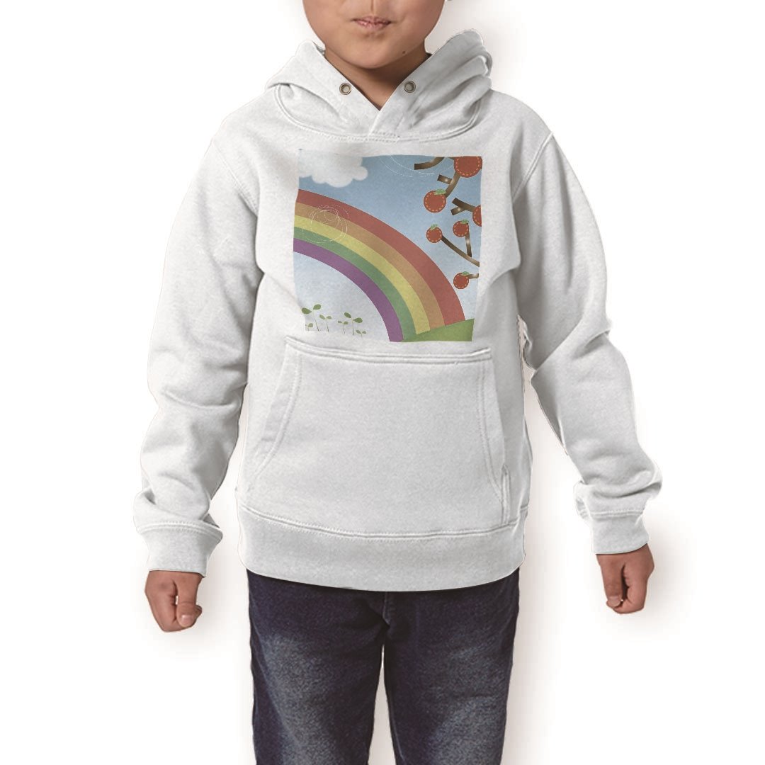 ѡ å ۥ磻 졼 ֥å ǥ 110 130 150 parker hooded sweatshirt աǥ ...