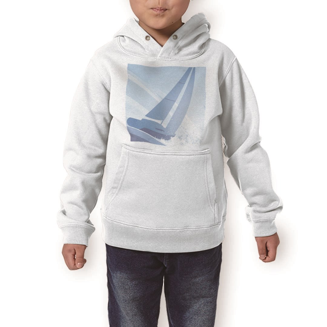 パーカー キッズ ホワイト グレー ブラック デザイン 110 130 150 parker hooded sweatshirt フーディ ..