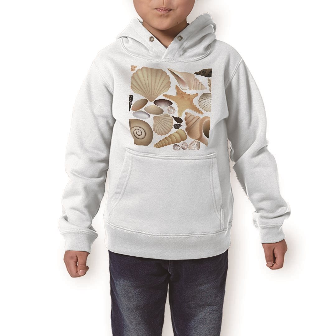 ѡ å ۥ磻 졼 ֥å ǥ 110 130 150 parker hooded sweatshirt աǥ ...
