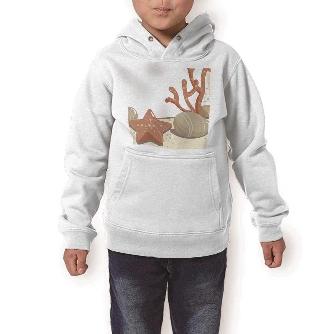 ѡ å ۥ磻 졼 ֥å ǥ 110 130 150 parker hooded sweatshirt աǥ ...