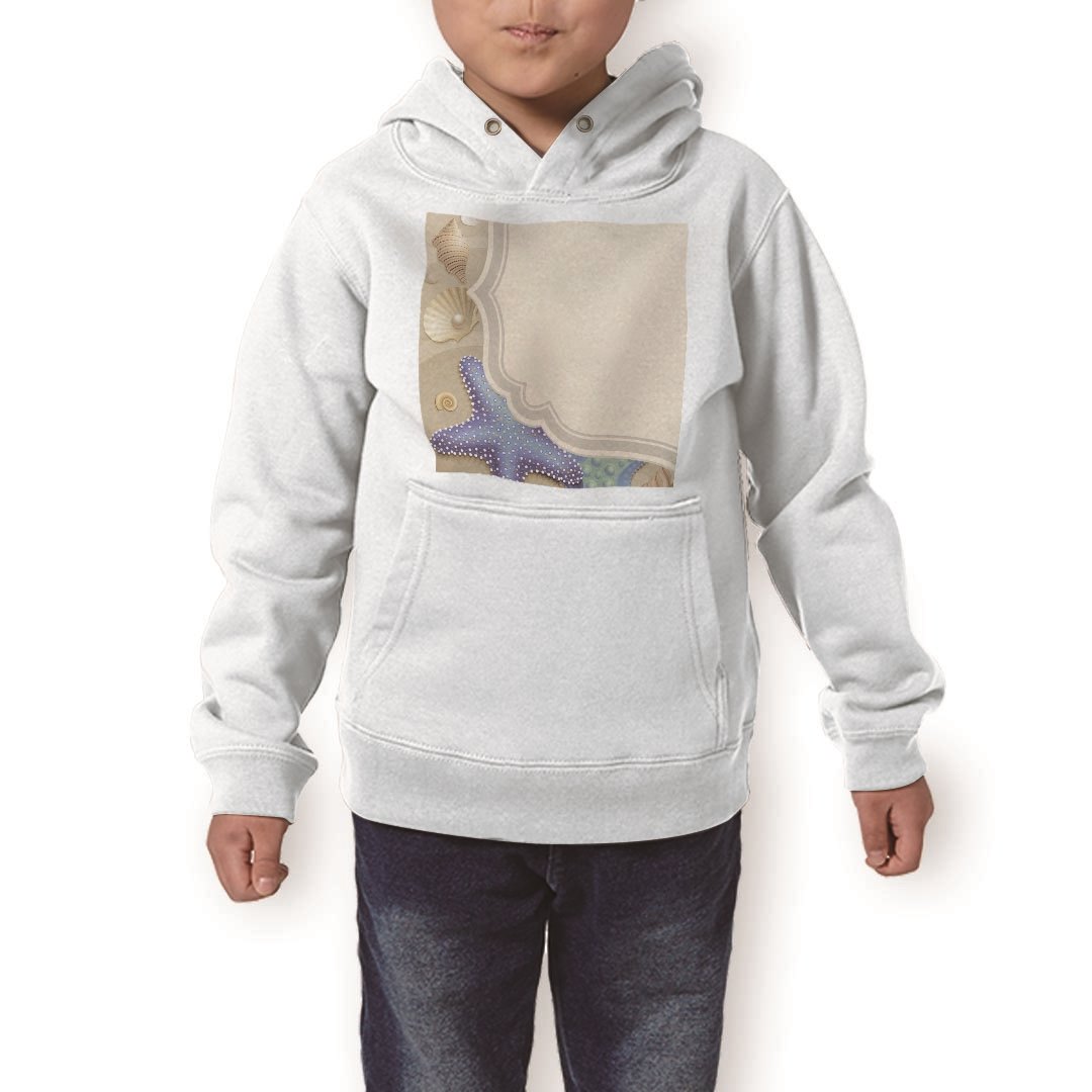 ѡ å ۥ磻 졼 ֥å ǥ 110 130 150 parker hooded sweatshirt աǥ ...