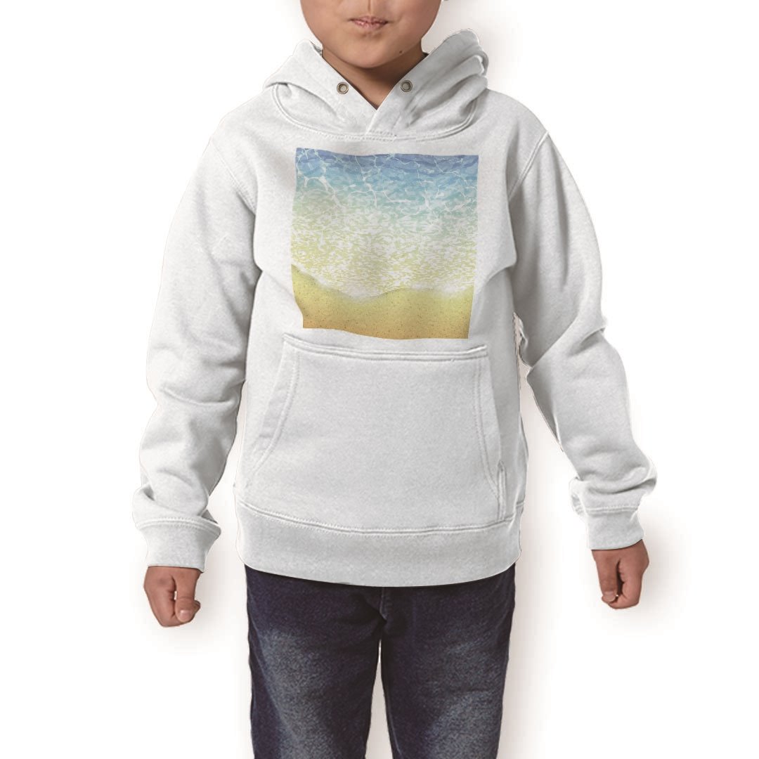 ѡ å ۥ磻 졼 ֥å ǥ 110 130 150 parker hooded sweatshirt աǥ ...