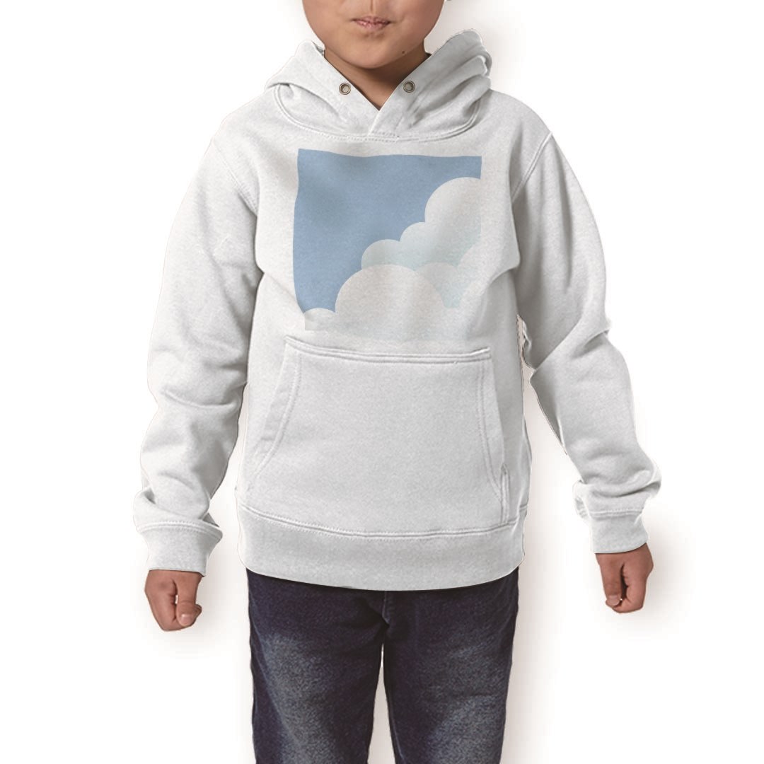 ѡ å ۥ磻 졼 ֥å ǥ 110 130 150 parker hooded sweatshirt աǥ ...
