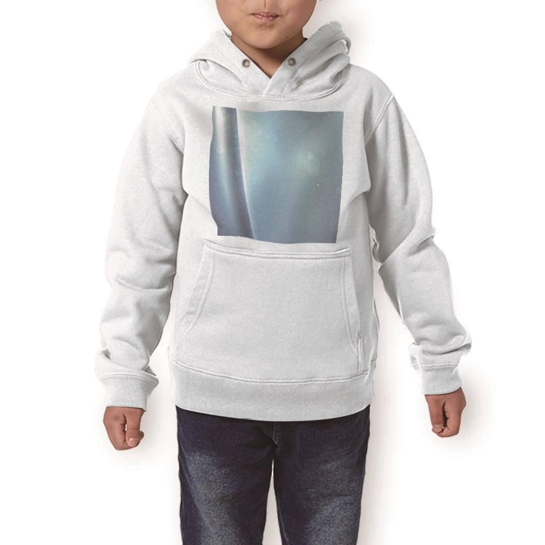 ѡ å ۥ磻 졼 ֥å ǥ 110 130 150 parker hooded sweatshirt աǥ ...
