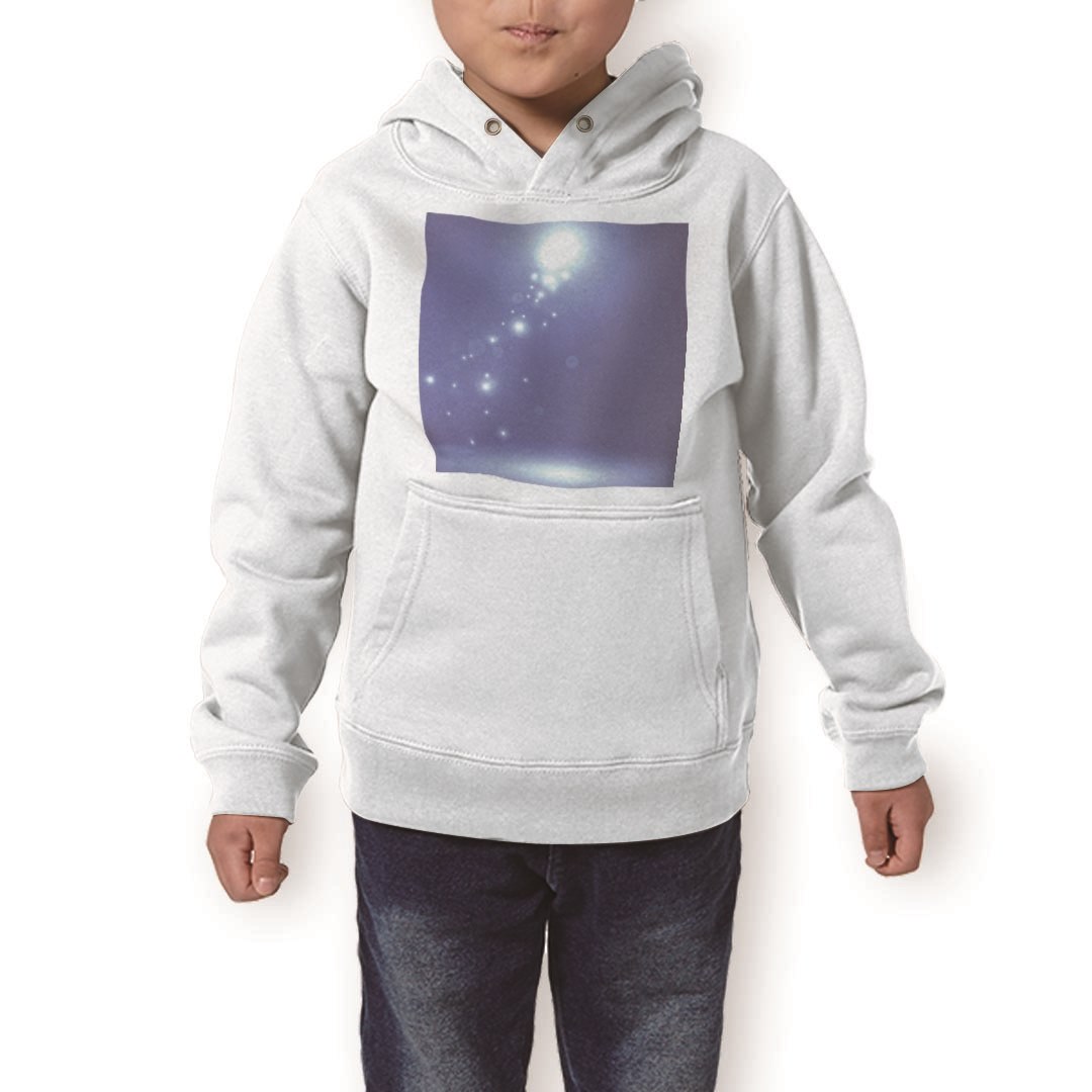 ѡ å ۥ磻 졼 ֥å ǥ 110 130 150 parker hooded sweatshirt աǥ ...