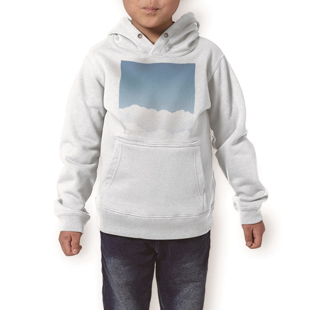 ѡ å ۥ磻 졼 ֥å ǥ 110 130 150 parker hooded sweatshirt աǥ ...