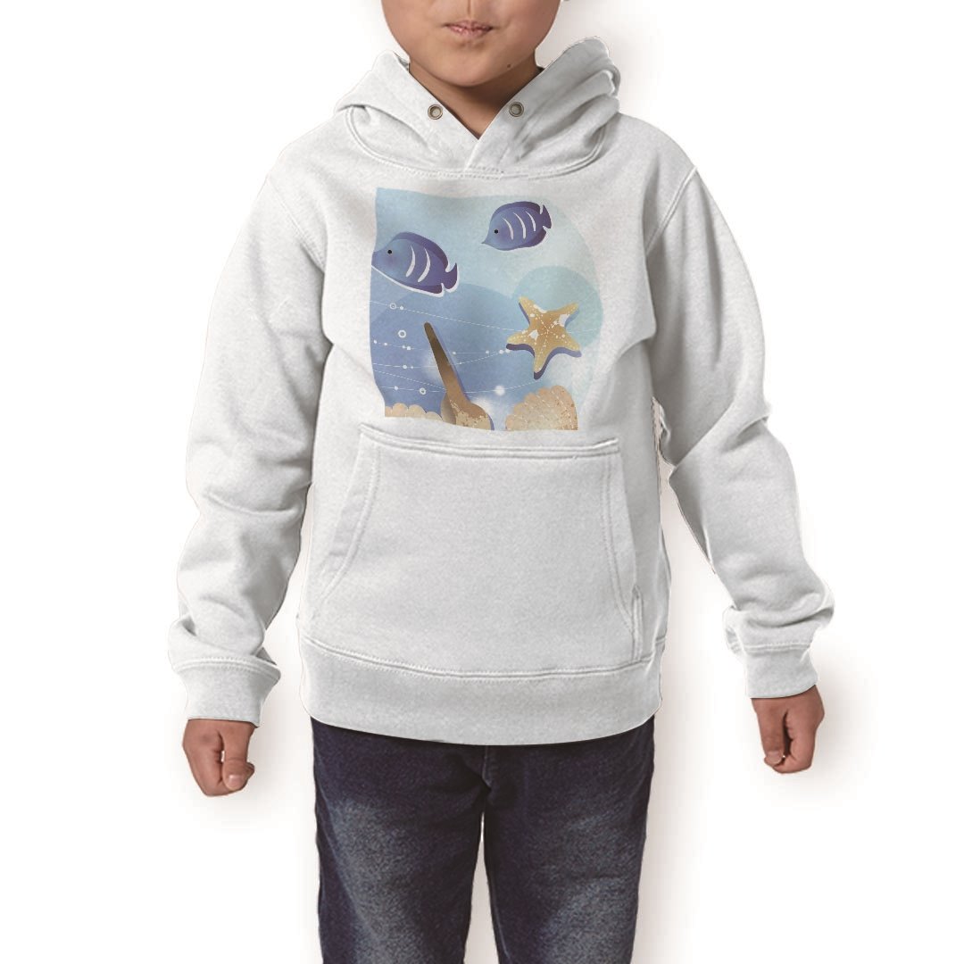 ѡ å ۥ磻 졼 ֥å ǥ 110 130 150 parker hooded sweatshirt աǥ ...