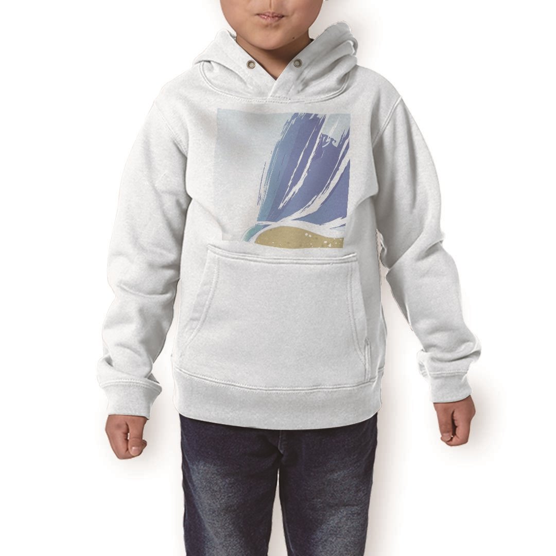 ѡ å ۥ磻 졼 ֥å ǥ 110 130 150 parker hooded sweatshirt աǥ ...