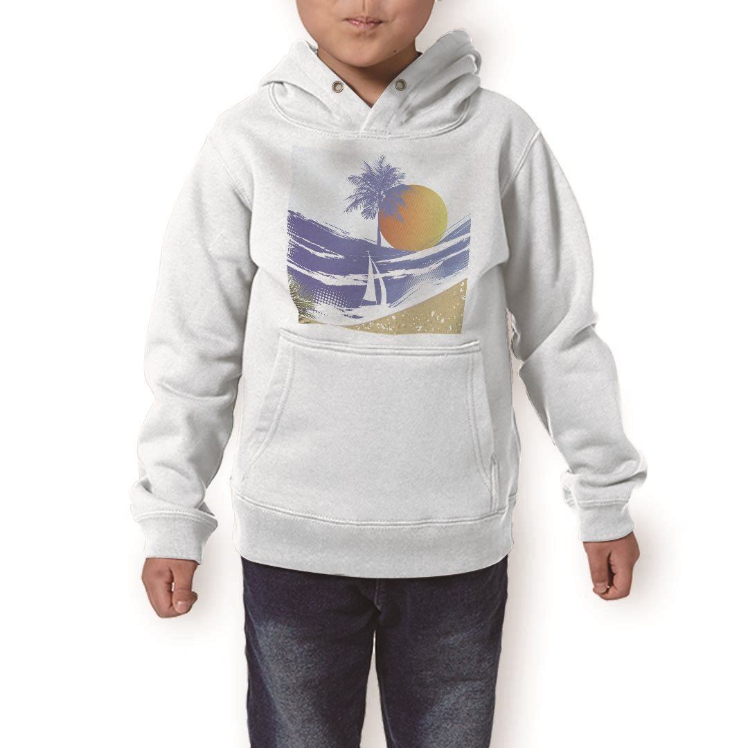 ѡ å ۥ磻 졼 ֥å ǥ 110 130 150 parker hooded sweatshirt աǥ ...