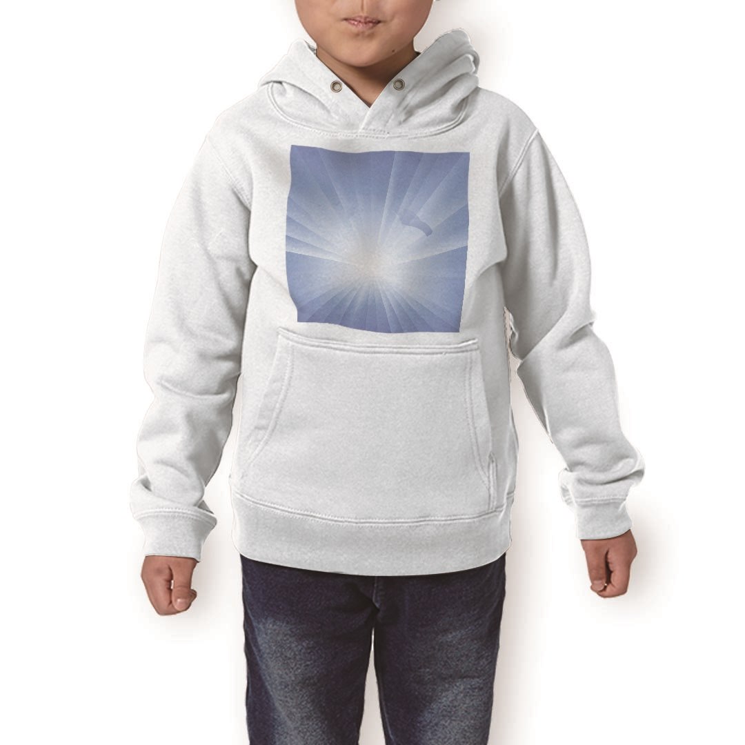 ѡ å ۥ磻 졼 ֥å ǥ 110 130 150 parker hooded sweatshirt աǥ ...