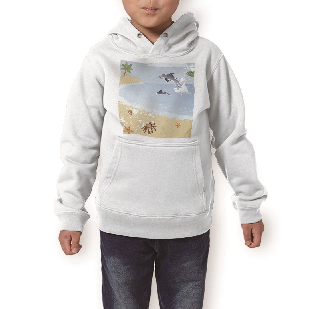 ѡ å ۥ磻 졼 ֥å ǥ 110 130 150 parker hooded sweatshirt աǥ ...