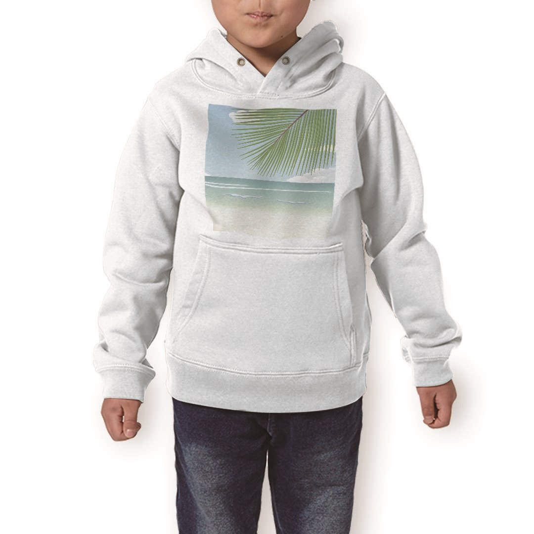 ѡ å ۥ磻 졼 ֥å ǥ 110 130 150 parker hooded sweatshirt աǥ ...