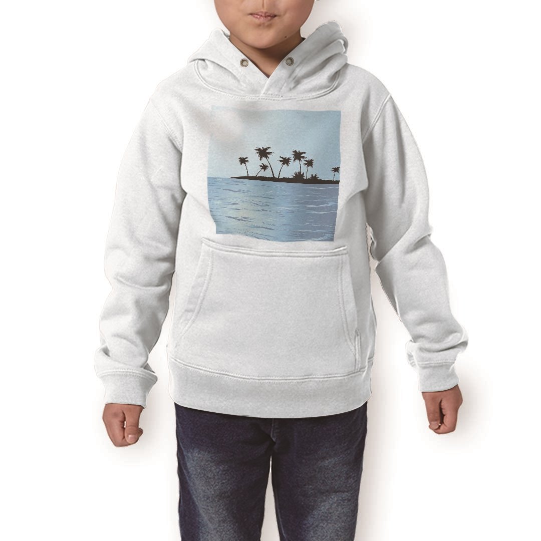 ѡ å ۥ磻 졼 ֥å ǥ 110 130 150 parker hooded sweatshirt աǥ ...