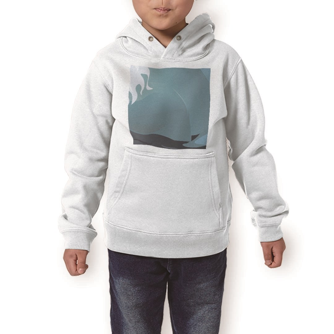 ѡ å ۥ磻 졼 ֥å ǥ 110 130 150 parker hooded sweatshirt աǥ ...