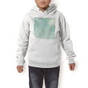 パーカー キッズ ホワイト グレー ブラック デザイン 110 130 150 parker hooded sweatshirt フーディ 白 黒 灰色 子供 男の子 女の子 001436 雪の結晶 冬 シャボン玉