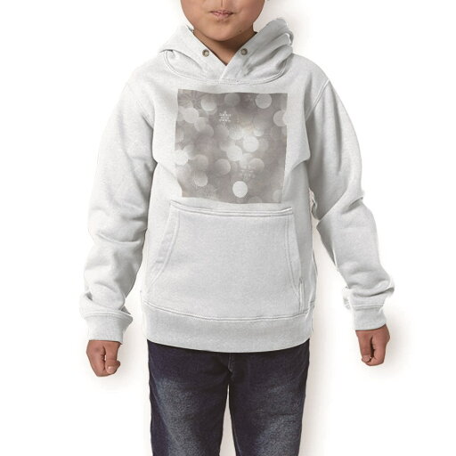 パーカー キッズ ホワイト グレー ブラック デザイン 110 130 150 parker hooded sweatshirt フーディ 白 黒 灰色 子供 男の子 女の子 001450 水玉 雪の結晶 パーカー キッズ ホワイト グレー ブラック デザイン 110 130 150 parker hooded sweatshirt フーディ 白 黒 灰色 子供 男の子 女の子 001450 水玉 雪の結晶