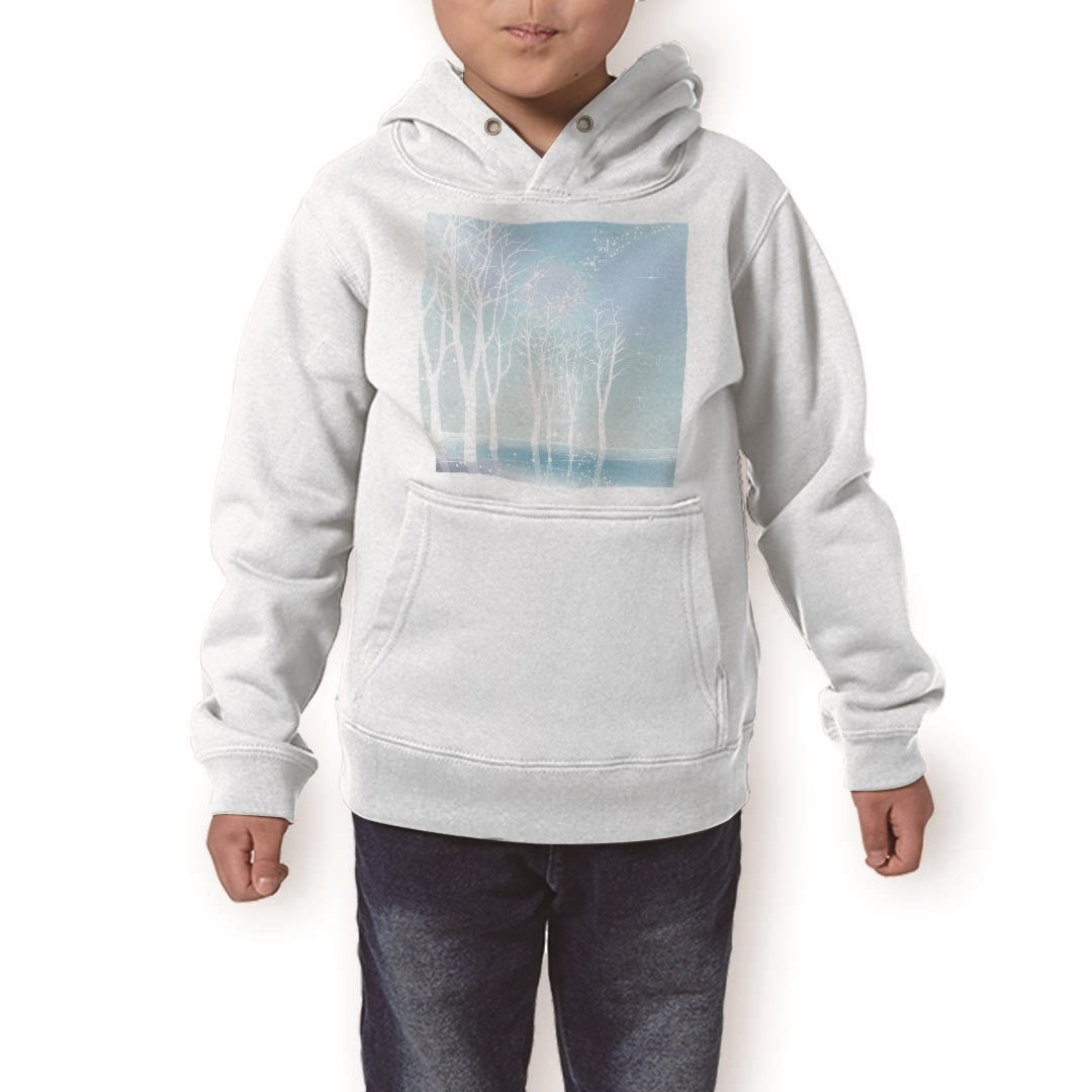 ѡ å ۥ磻 졼 ֥å ǥ 110 130 150 parker hooded sweatshirt աǥ ...