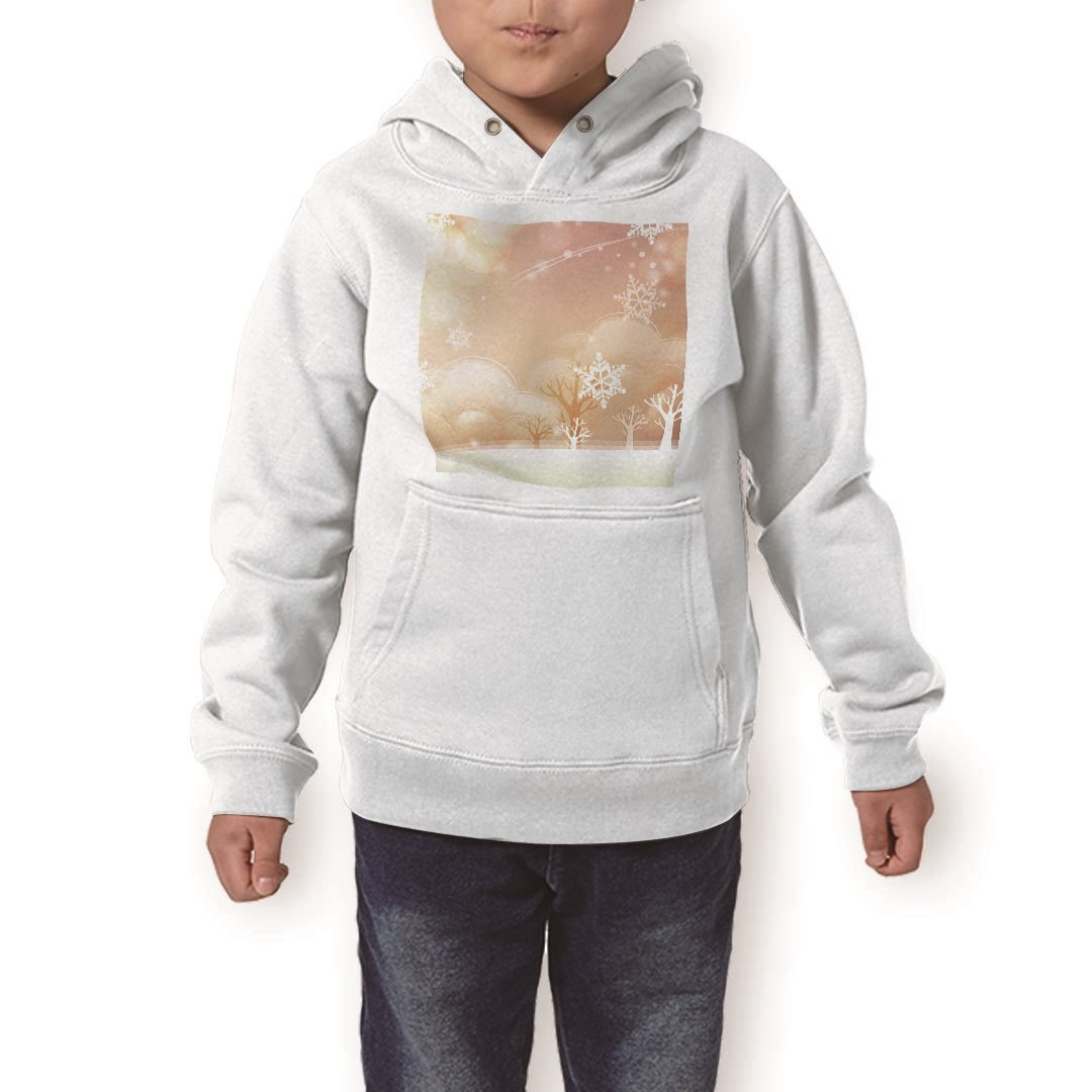 ѡ å ۥ磻 졼 ֥å ǥ 110 130 150 parker hooded sweatshirt աǥ ...