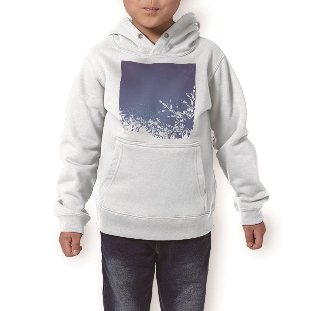 ѡ å ۥ磻 졼 ֥å ǥ 110 130 150 parker hooded sweatshirt աǥ ...