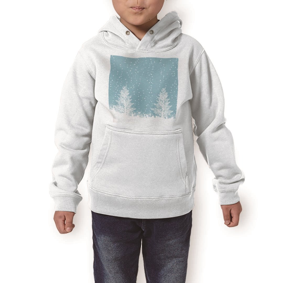 ѡ å ۥ磻 졼 ֥å ǥ 110 130 150 parker hooded sweatshirt աǥ ...