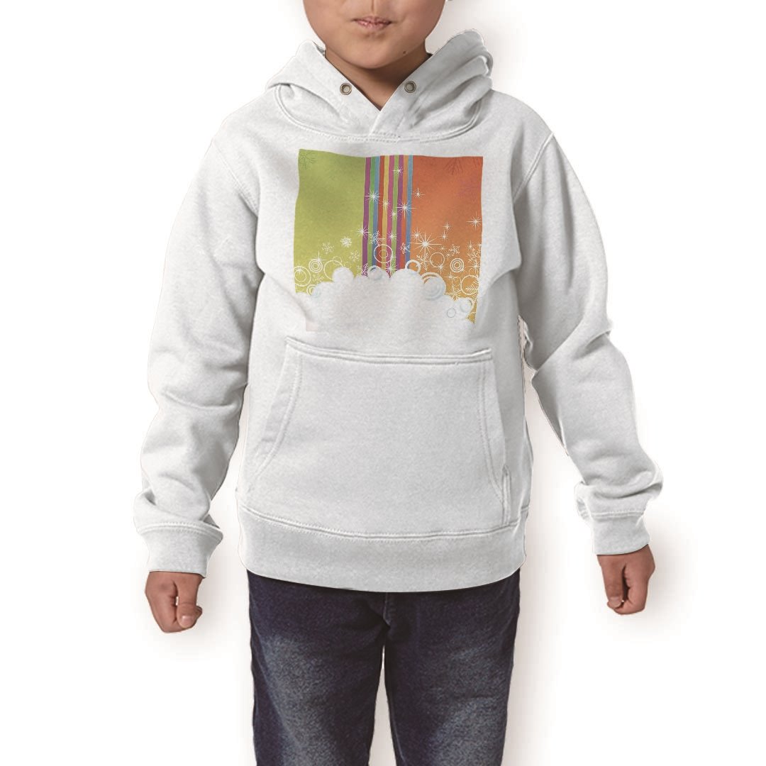 ѡ å ۥ磻 졼 ֥å ǥ 110 130 150 parker hooded sweatshirt աǥ ...