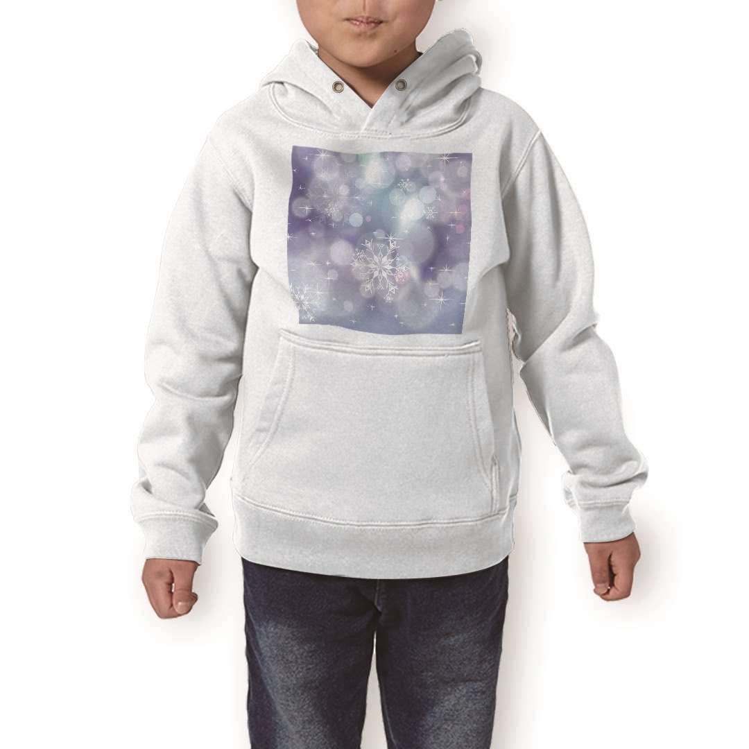 ѡ å ۥ磻 졼 ֥å ǥ 110 130 150 parker hooded sweatshirt աǥ ...