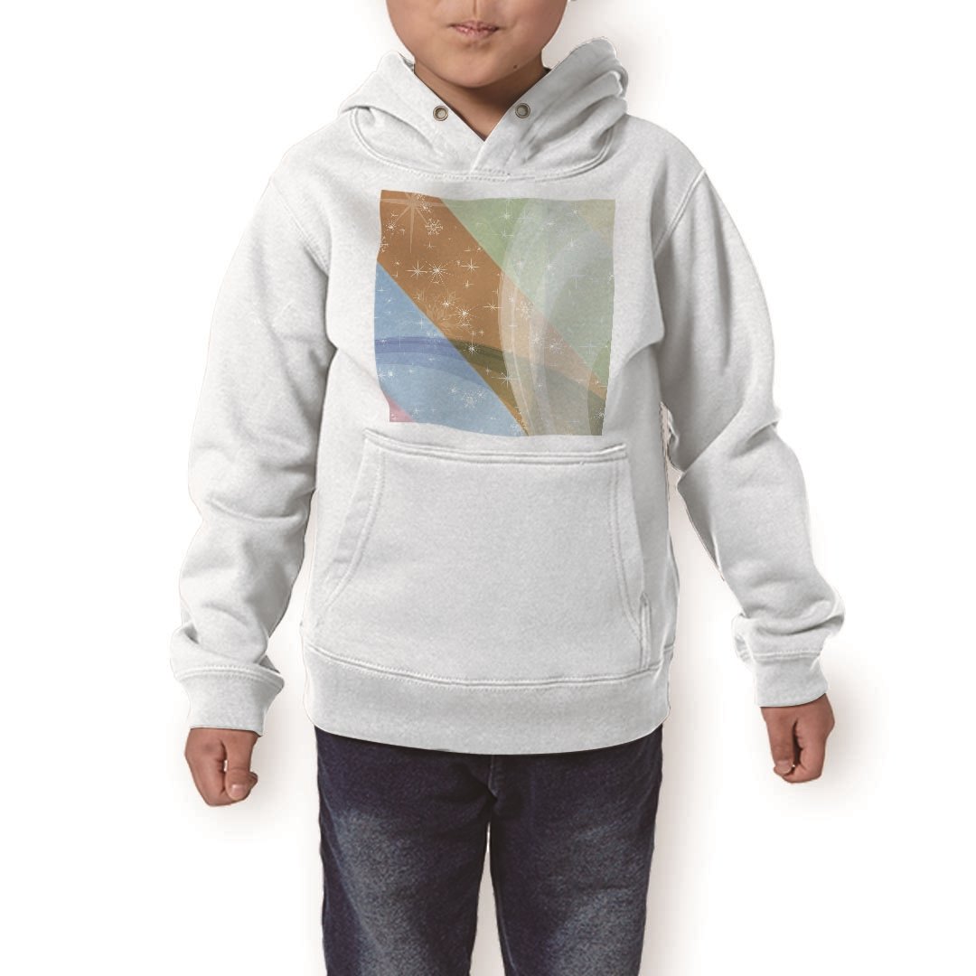 ѡ å ۥ磻 졼 ֥å ǥ 110 130 150 parker hooded sweatshirt աǥ ...