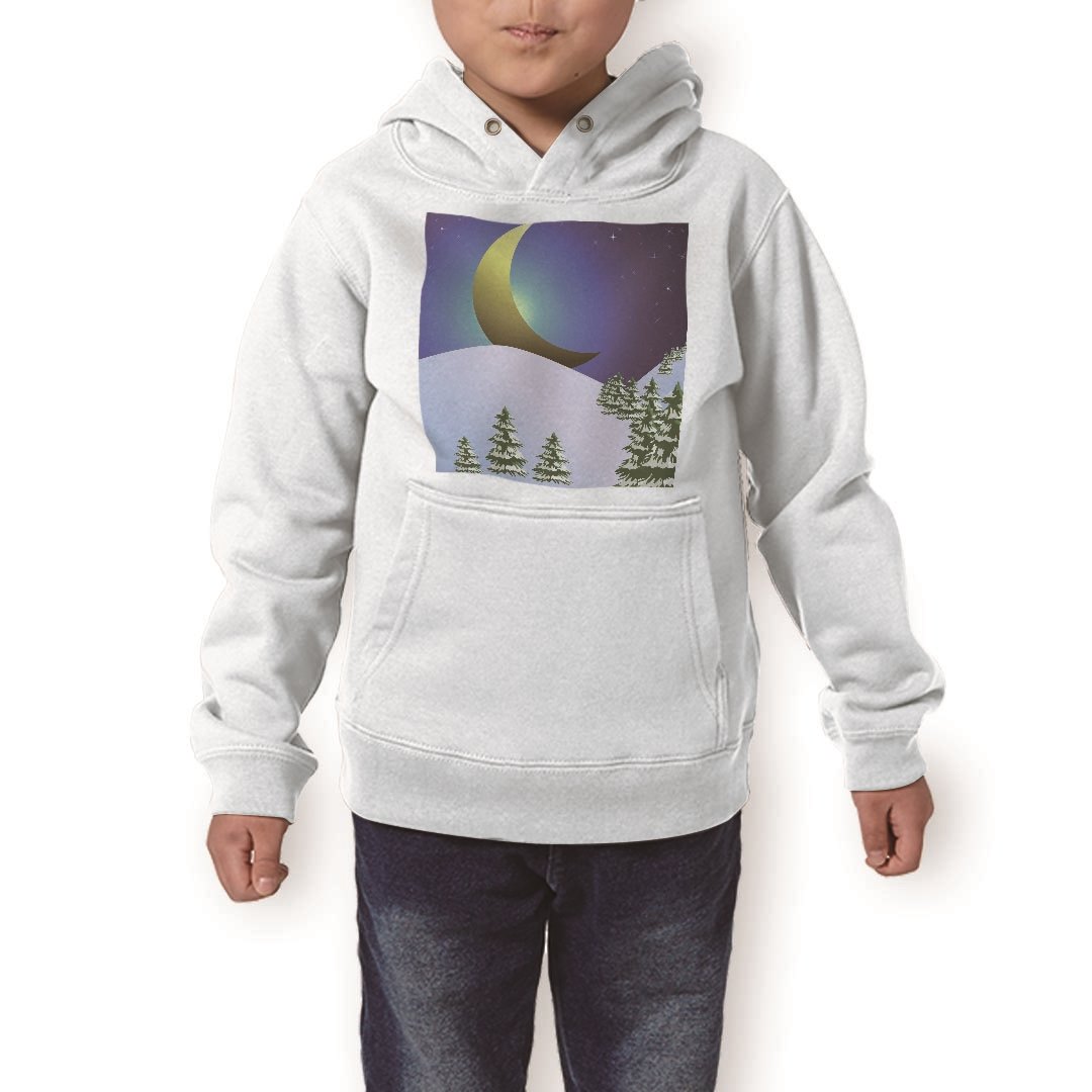 ѡ å ۥ磻 졼 ֥å ǥ 110 130 150 parker hooded sweatshirt աǥ ...