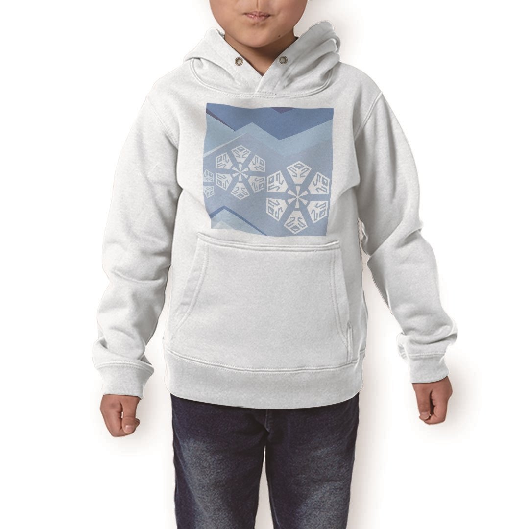 ѡ å ۥ磻 졼 ֥å ǥ 110 130 150 parker hooded sweatshirt աǥ ...